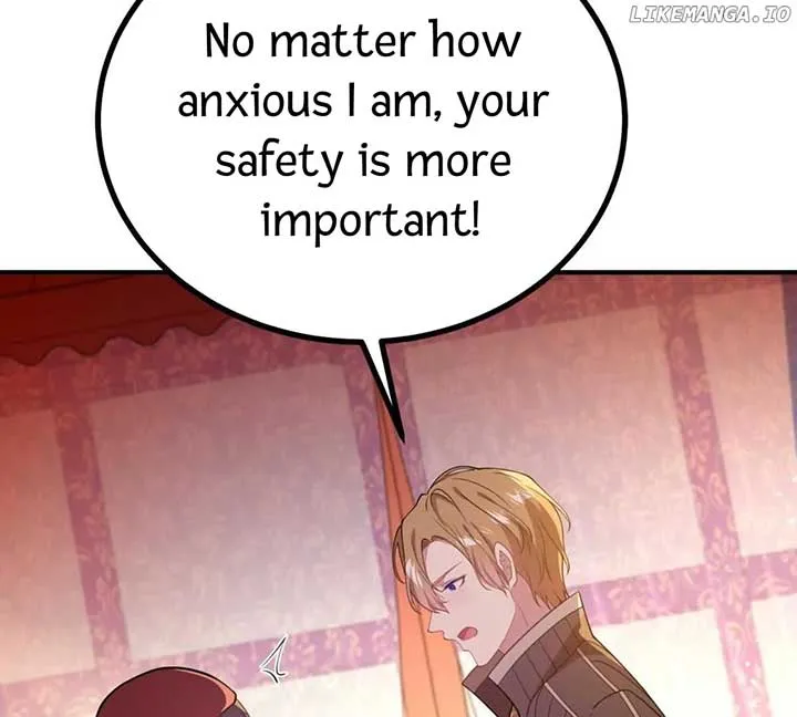 How to Change a Path Full of Thorns into One Full of Happiness Chapter 98 Online - página 21