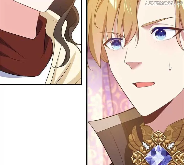 How to Change a Path Full of Thorns into One Full of Happiness Chapter 98 Online - página 24