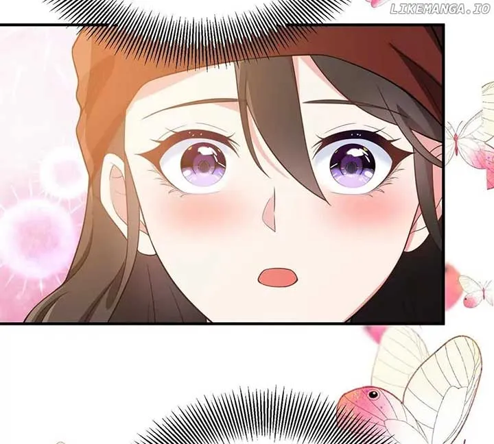 How to Change a Path Full of Thorns into One Full of Happiness Chapter 98 Online - página 26