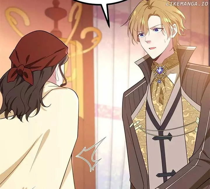 How to Change a Path Full of Thorns into One Full of Happiness Chapter 98 Online - página 30