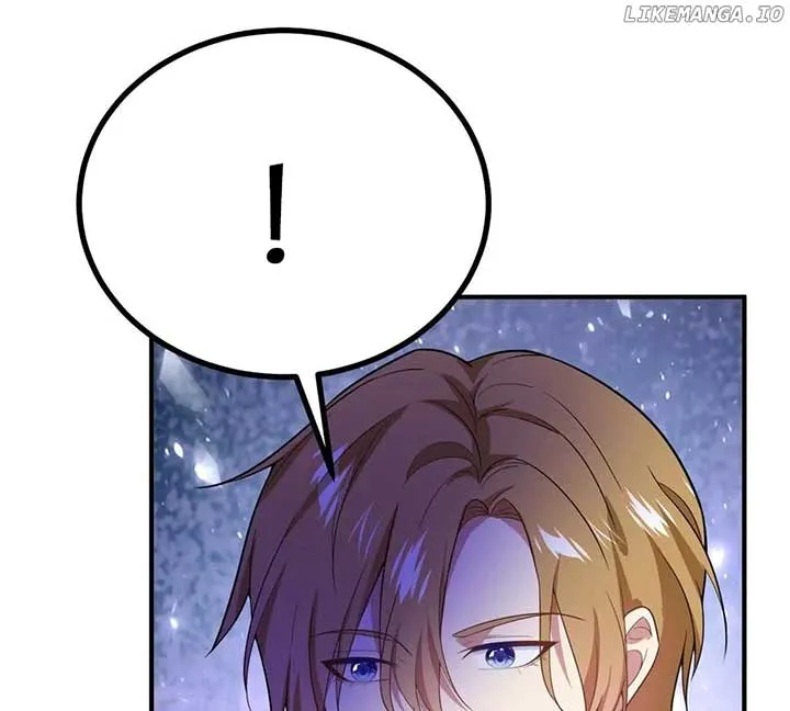 How to Change a Path Full of Thorns into One Full of Happiness Chapter 98 Online - página 32
