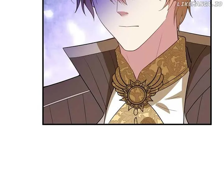 How to Change a Path Full of Thorns into One Full of Happiness Chapter 98 Online - página 33