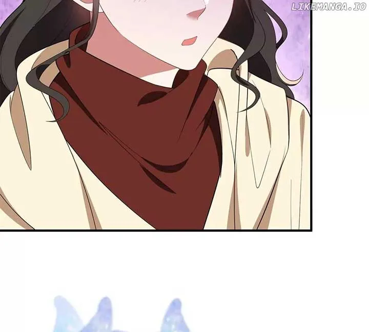 How to Change a Path Full of Thorns into One Full of Happiness Chapter 98 Online - página 41