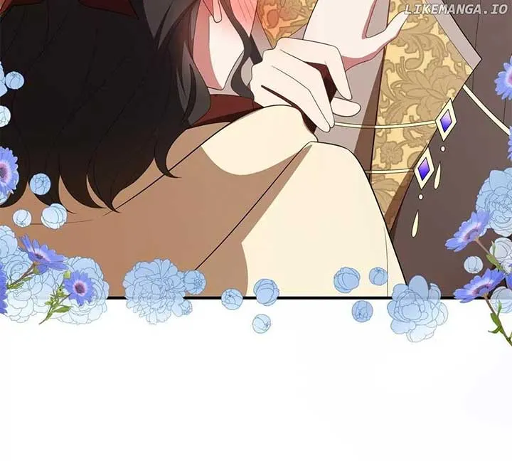 How to Change a Path Full of Thorns into One Full of Happiness Chapter 98 Online - página 44