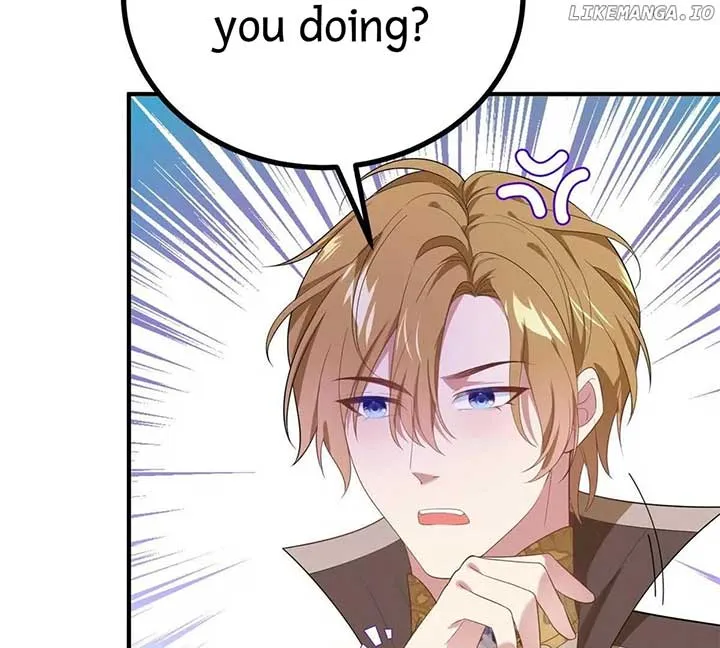 How to Change a Path Full of Thorns into One Full of Happiness Chapter 98 Online - página 47
