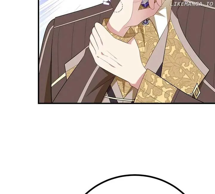 How to Change a Path Full of Thorns into One Full of Happiness Chapter 98 Online - página 48