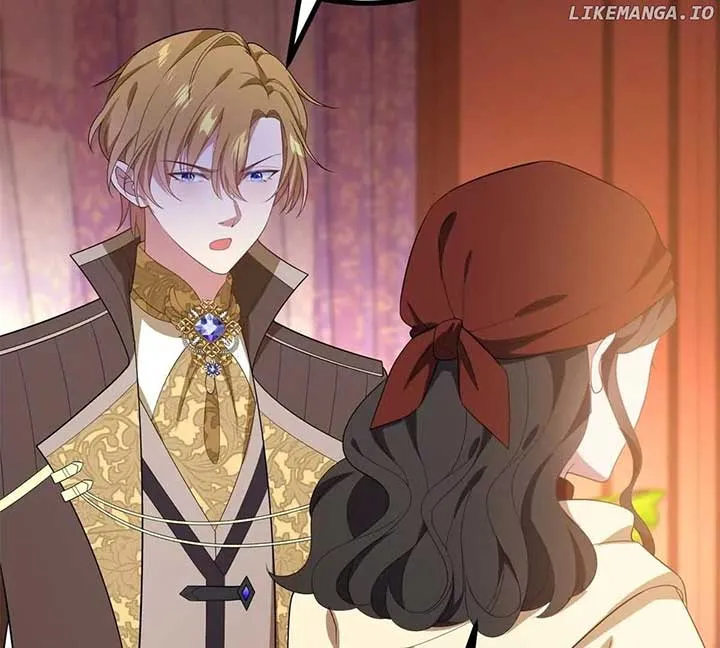 How to Change a Path Full of Thorns into One Full of Happiness Chapter 98 Online - página 52
