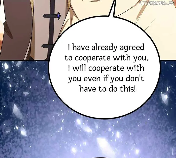 How to Change a Path Full of Thorns into One Full of Happiness Chapter 98 Online - página 53