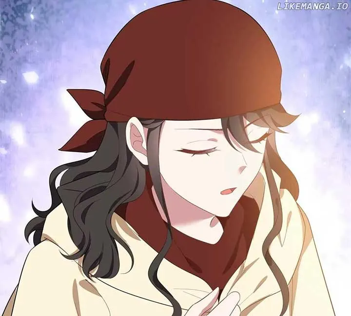 How to Change a Path Full of Thorns into One Full of Happiness Chapter 98 Online - página 54