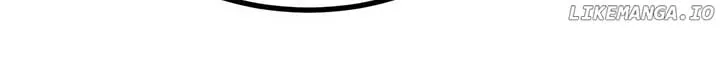 How to Change a Path Full of Thorns into One Full of Happiness Chapter 98 Online - página 56