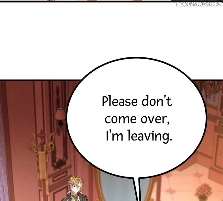 How to Change a Path Full of Thorns into One Full of Happiness Chapter 98 Online - página 59