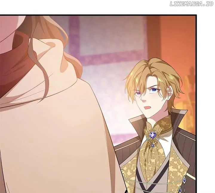 How to Change a Path Full of Thorns into One Full of Happiness Chapter 98 Online - página 66