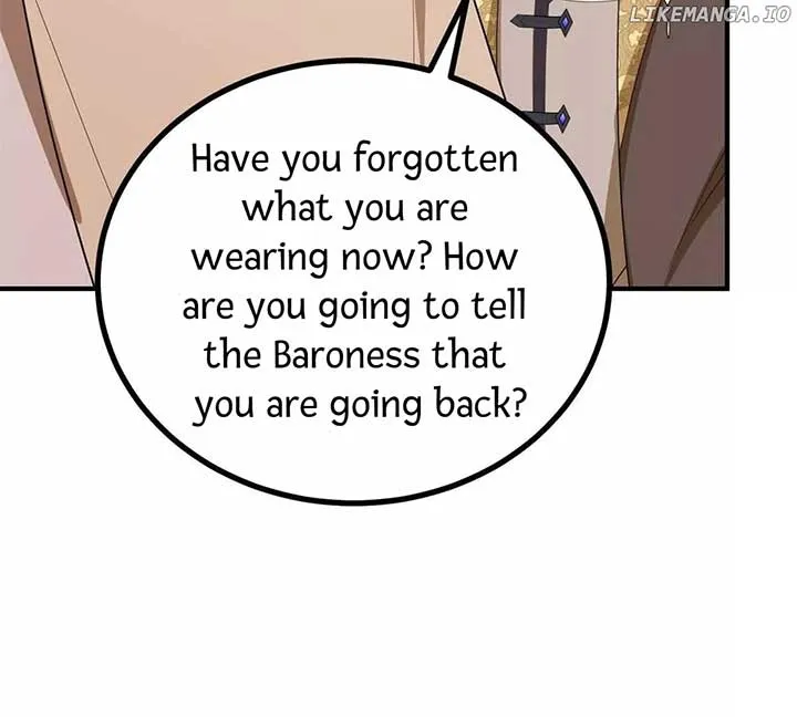 How to Change a Path Full of Thorns into One Full of Happiness Chapter 98 Online - página 67
