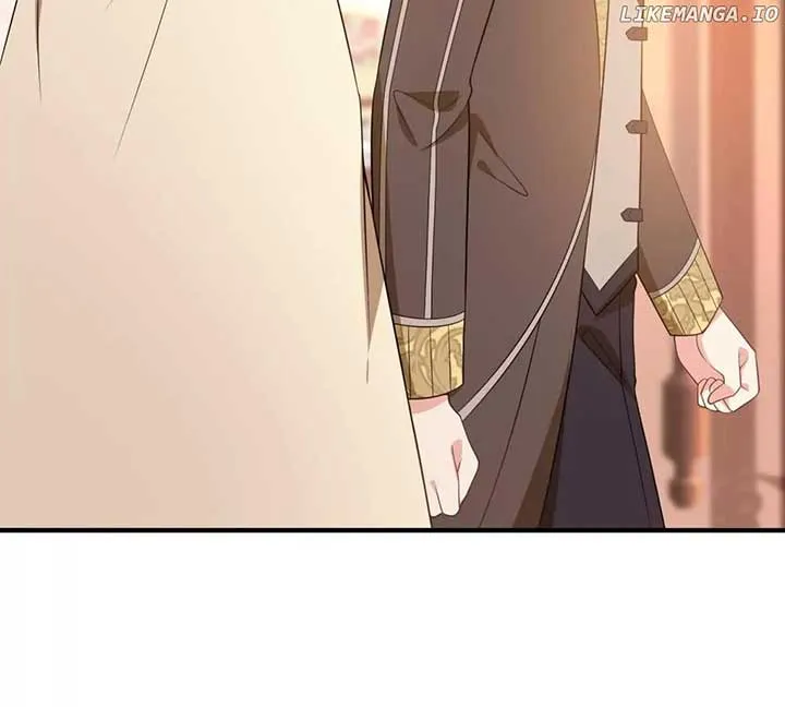 How to Change a Path Full of Thorns into One Full of Happiness Chapter 98 Online - página 75