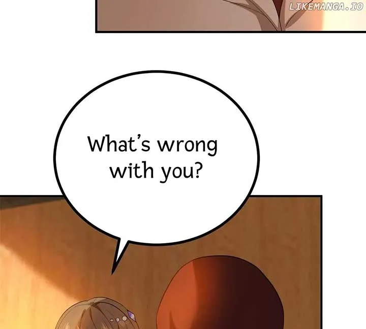 How to Change a Path Full of Thorns into One Full of Happiness Chapter 99 Online - página 39