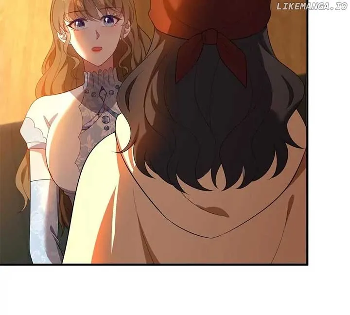 How to Change a Path Full of Thorns into One Full of Happiness Chapter 99 Online - página 40