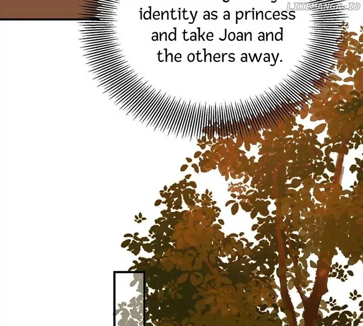 How to Change a Path Full of Thorns into One Full of Happiness Chapter 99 Online - página 60
