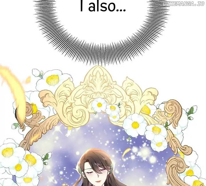 How to Change a Path Full of Thorns into One Full of Happiness Chapter 99 Online - página 65