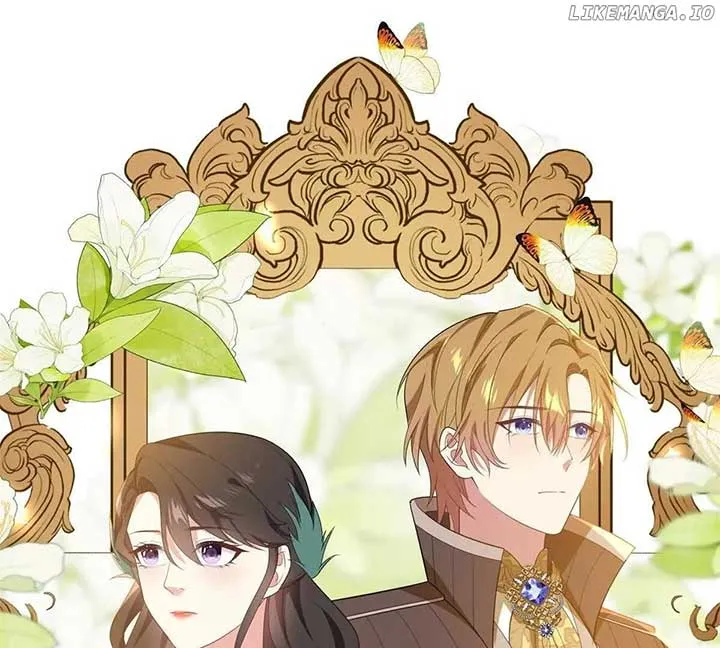 How to Change a Path Full of Thorns into One Full of Happiness Chapter 99 Online - página 68