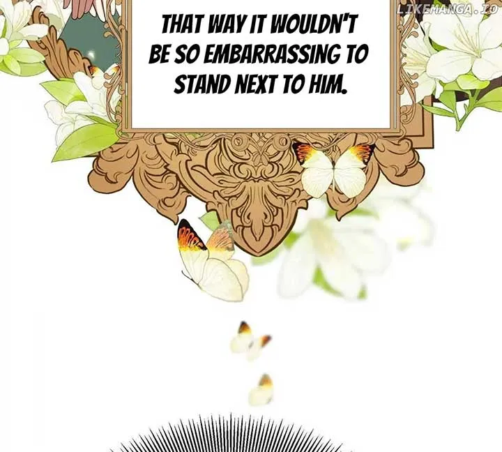 How to Change a Path Full of Thorns into One Full of Happiness Chapter 99 Online - página 70
