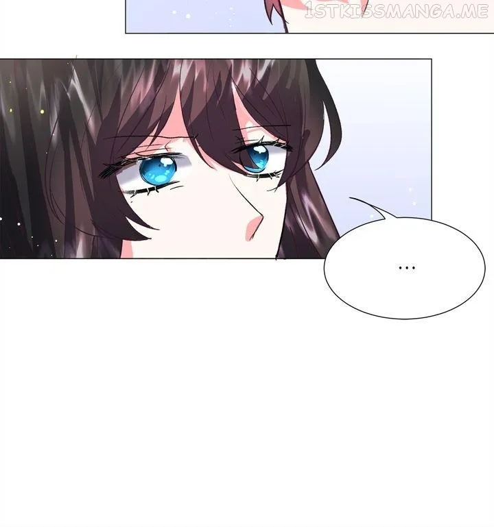How to Clear a Dating Sim as a Side Character Chapter 16.5 Online - página 3