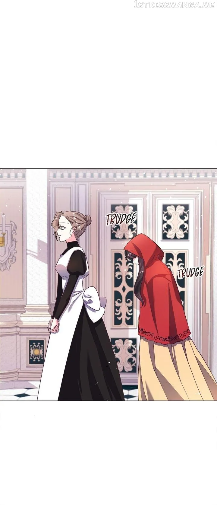 How to Clear a Dating Sim as a Side Character Chapter 16.5 Online - página 8