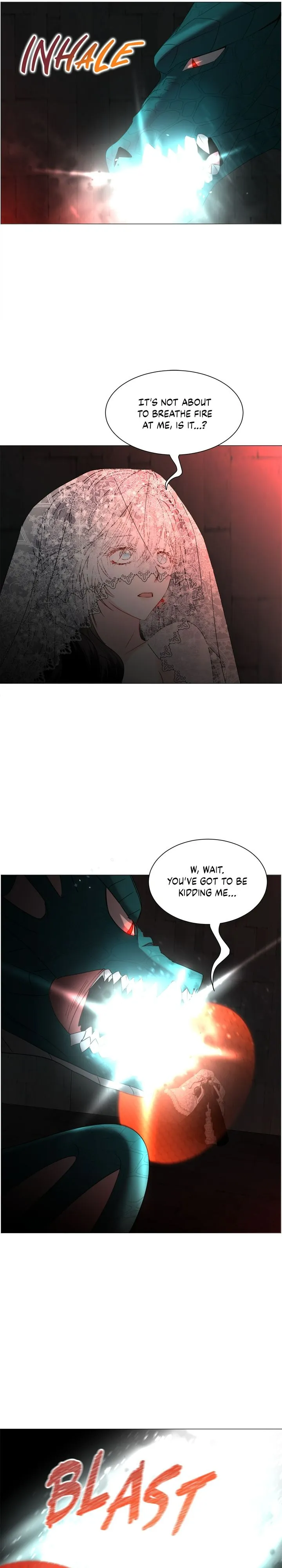 How to Clear a Dating Sim as a Side Character Chapter 64.5 Online - página 6