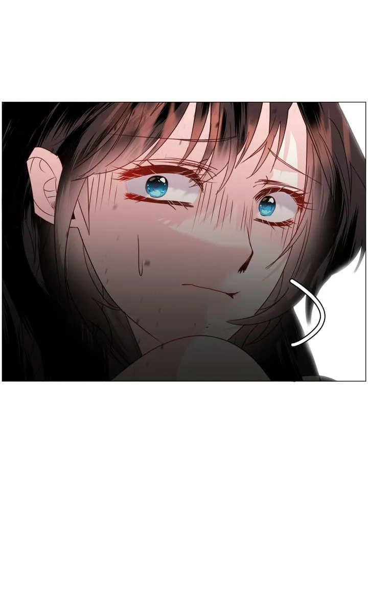 How to Clear a Dating Sim as a Side Character Chapter 64.5 Online - página 14