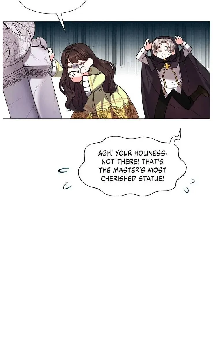 How to Clear a Dating Sim as a Side Character Chapter 7.1 Online - página 2