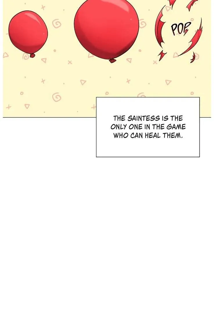 How to Clear a Dating Sim as a Side Character Chapter 7.1 Online - página 6