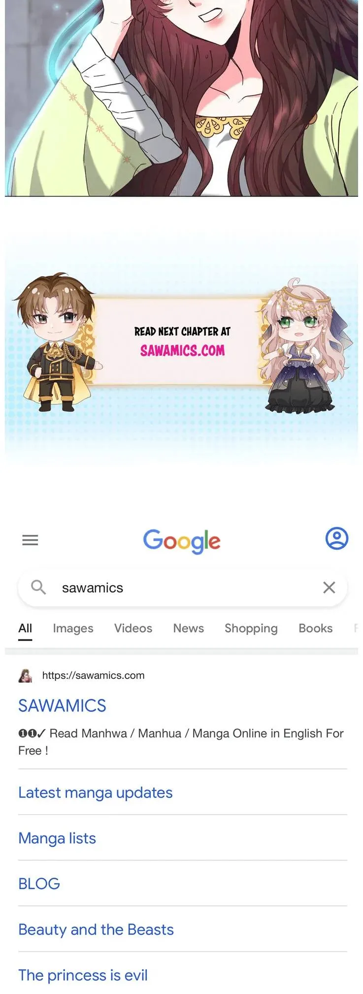 How to Clear a Dating Sim as a Side Character Chapter 7.1 Online - página 13