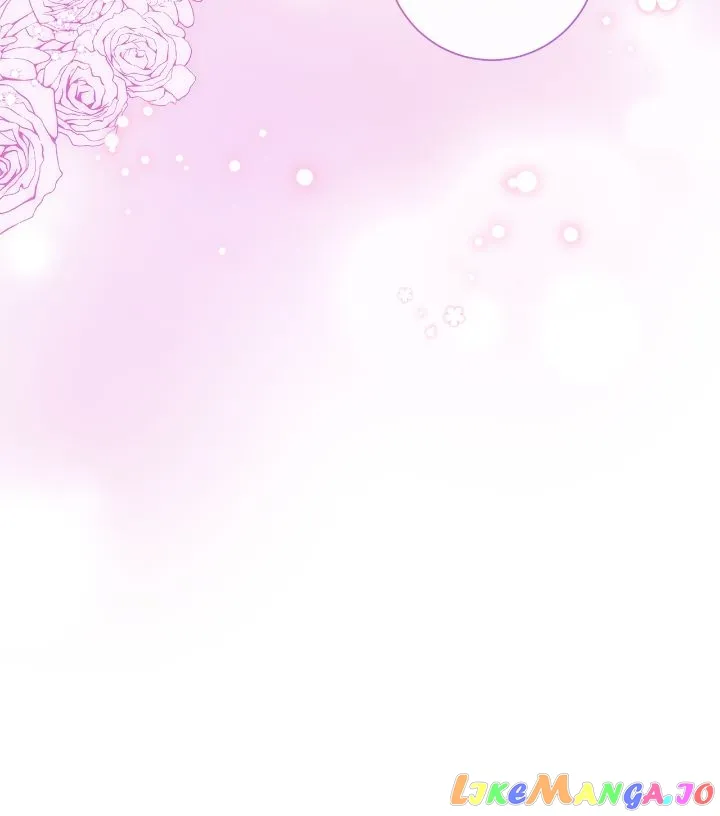 How to Diet as a Lady Chapter 29 Online - página 25