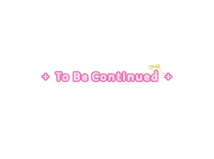 How to Diet as a Lady Chapter 33 Online - página 33