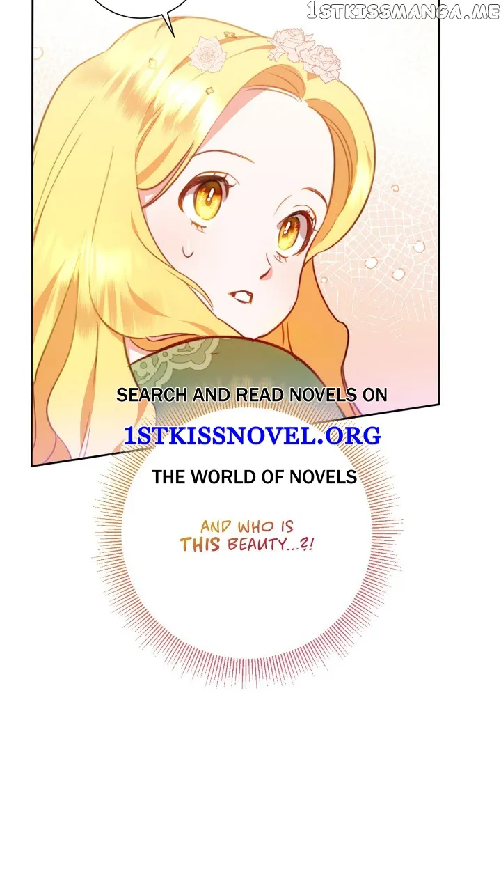 How to Diet as a Lady Chapter 4 Online - página 26