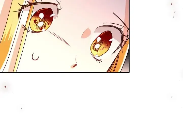 How to Diet as a Lady Chapter 40 Online - página 25