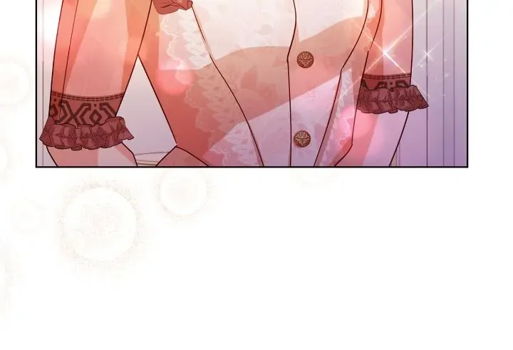 How to Diet as a Lady Chapter 42 Online - página 23
