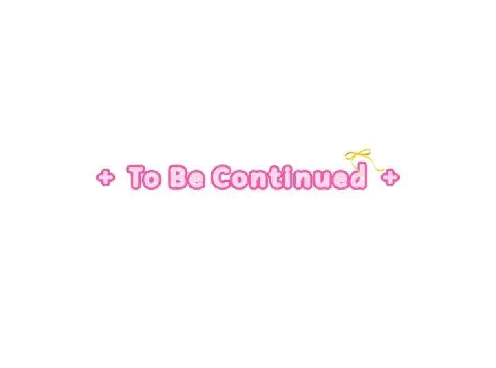 How to Diet as a Lady Chapter 43 Online - página 27
