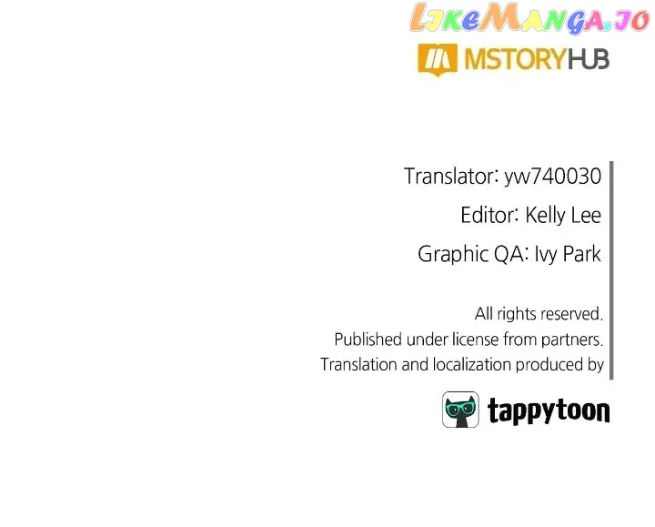 How to Diet as a Lady Chapter 44 Online - página 31