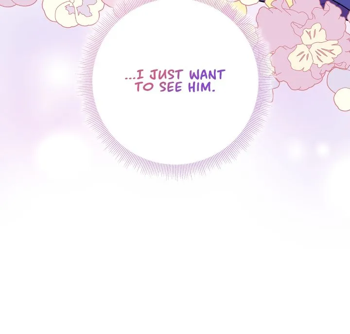 How to Diet as a Lady Chapter 47 Online - página 8