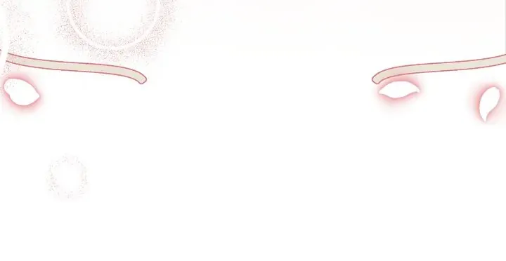 How to Diet as a Lady Chapter 49 Online - página 15