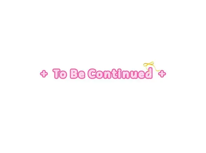 How to Diet as a Lady Chapter 49 Online - página 34