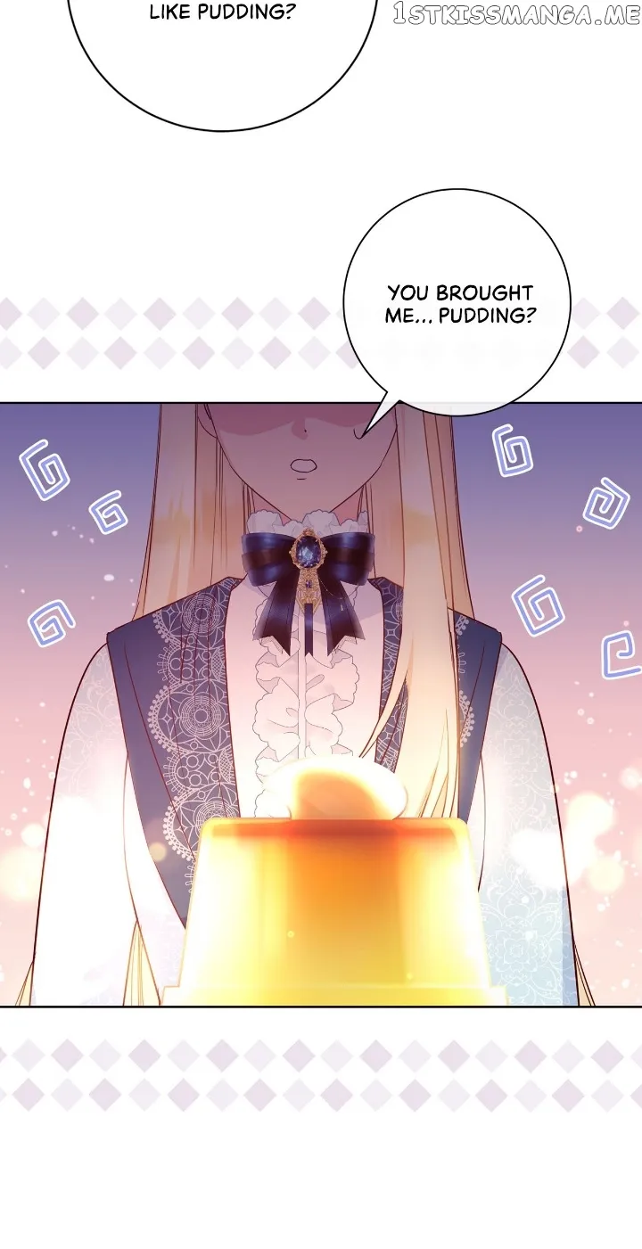 How to Diet as a Lady Chapter 6 Online - página 10