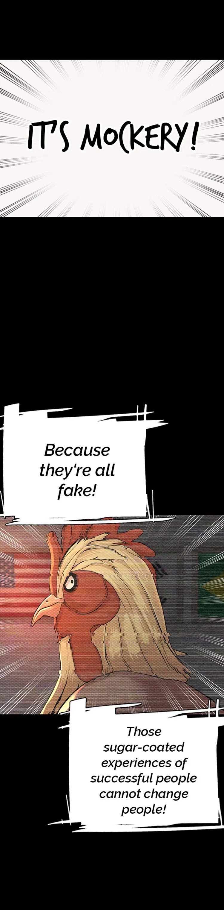 How to fight Chapter 10 Online - página 5