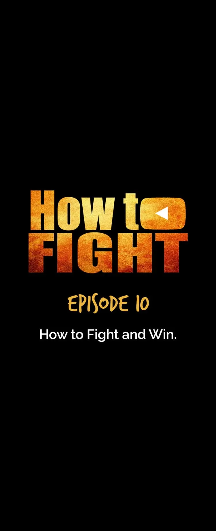 How to fight Chapter 10 Online - página 11