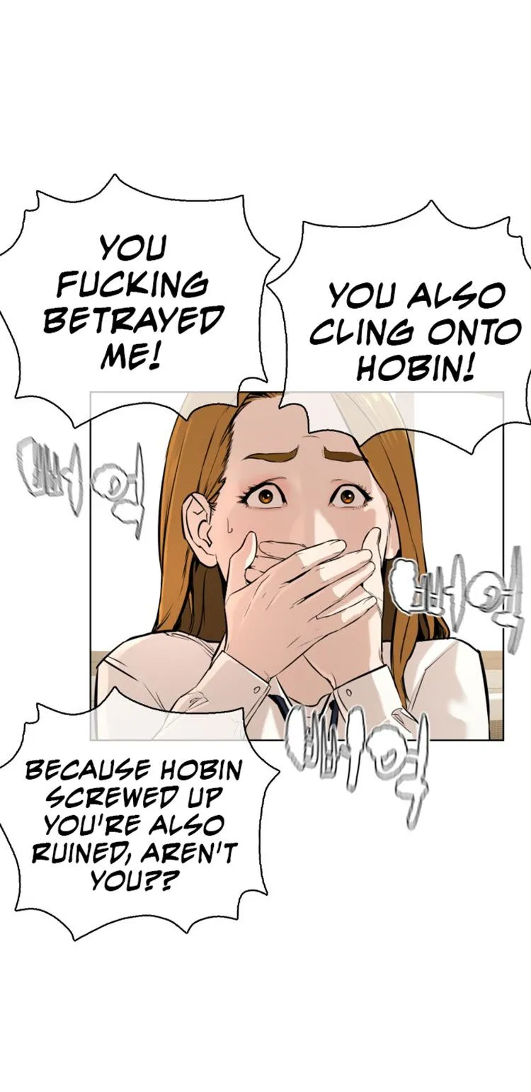 How to fight Chapter 10 Online - página 21