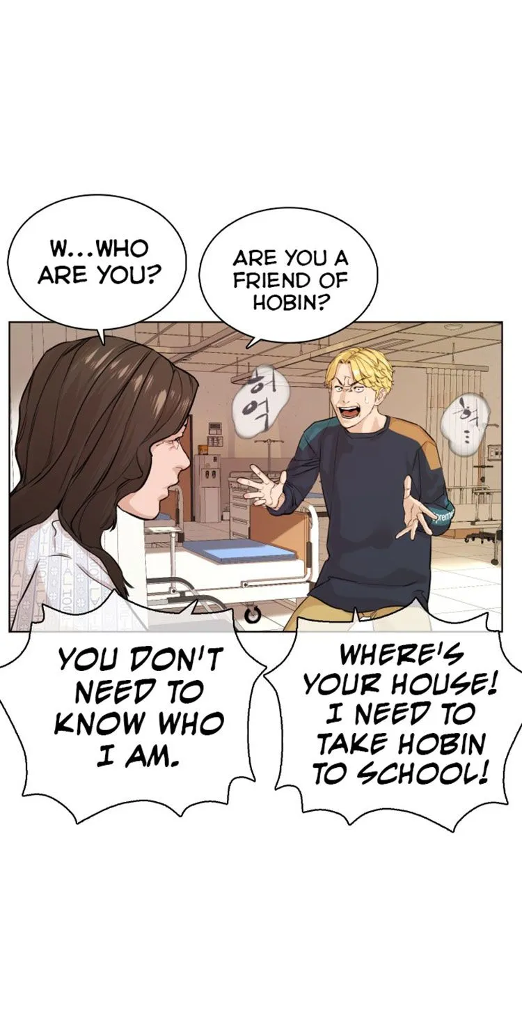 How to fight Chapter 10 Online - página 45