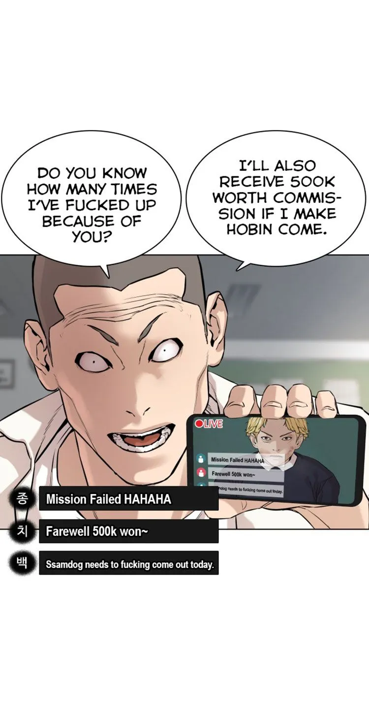 How to fight Chapter 10 Online - página 52