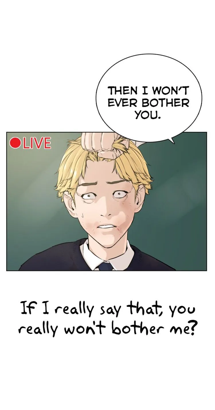 How to fight Chapter 10 Online - página 56