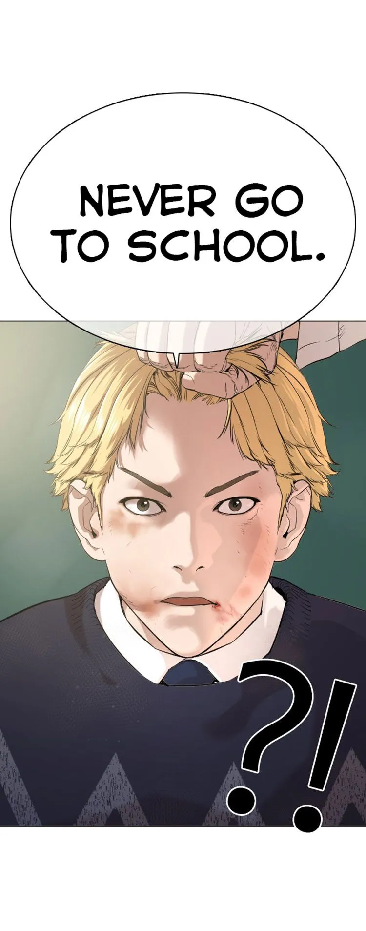 How to fight Chapter 10 Online - página 58