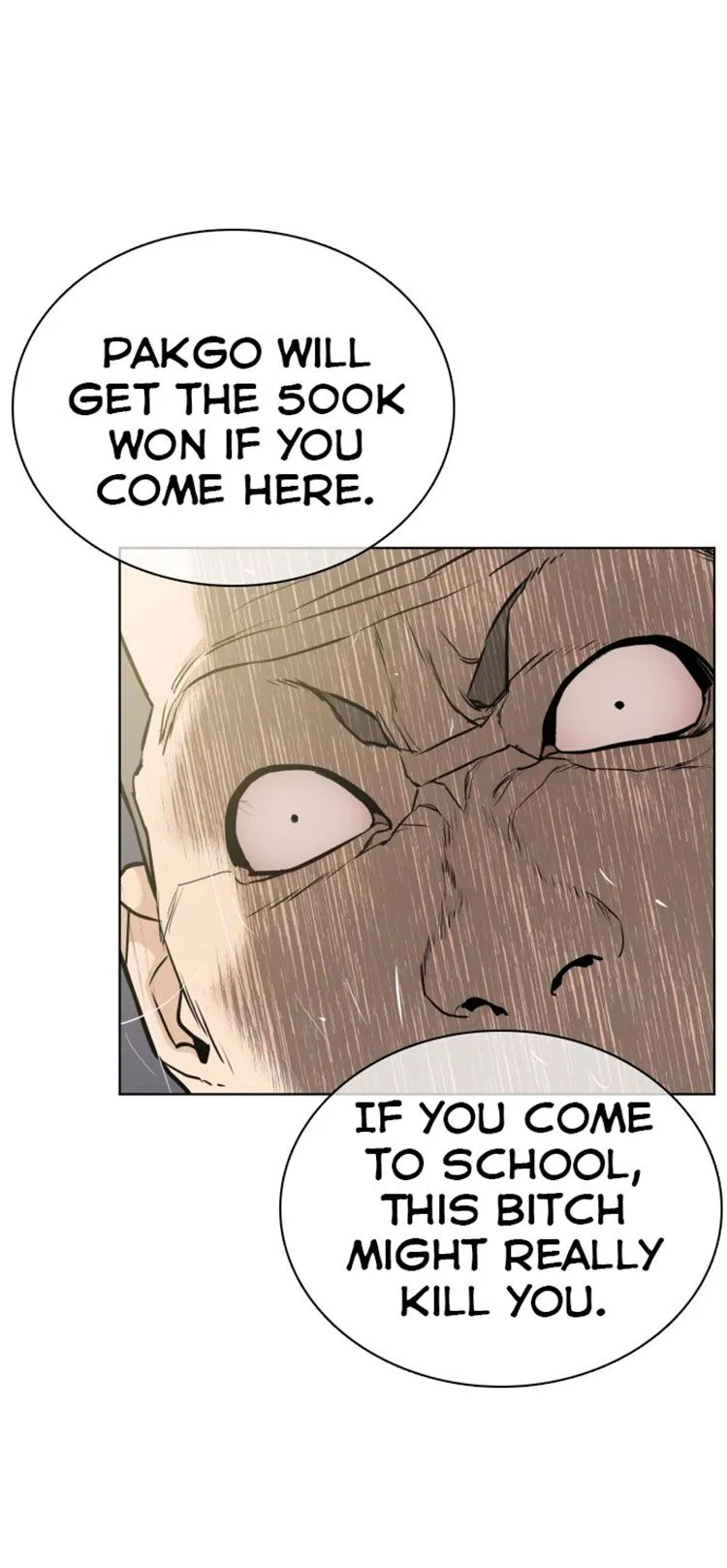 How to fight Chapter 10 Online - página 59